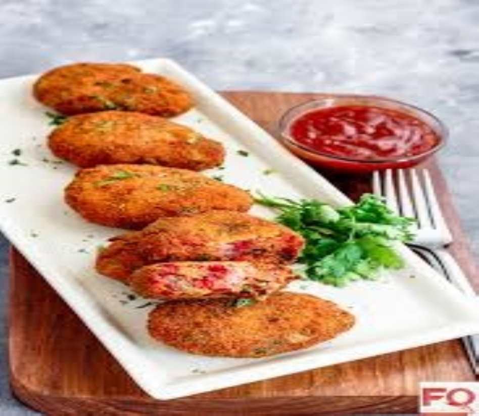 cutlet