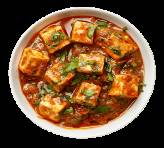 Paneer Istu