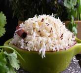 Jeera Rice