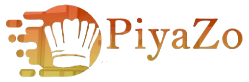 logo-main